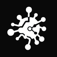 Synthetyx logo - Similar company to Botics Ai