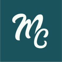 Madincix logo - Similar company to Cabr Relocation Solutions For Expats Sl.