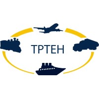 Transport Planning & Traffic Engineering House (TPTEH) logo - Similar company to Cilt Egypt