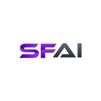 San Francisco A.I. Conference logo - Similar company to San Francisco Blockchain Week
