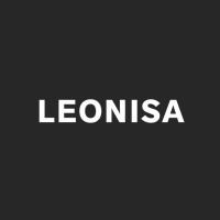 Leonisa Europe logo - Similar company to Uma Intimates