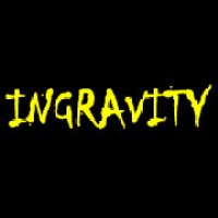 INGRAVITY logo - Similar company to Ingravitylabs