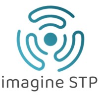 Imagine Stp Srl
