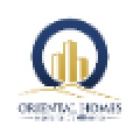 Oriental Homes Real Estate