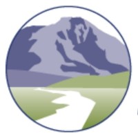 Wind River Associates, LLC