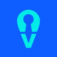 Moove logo - Similar company to Metricomm