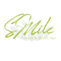 SMile Fitness logo - Similar company to Migramentors