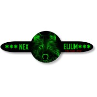 Nexelium logo - Similar company to Nexelium Technological Solutions