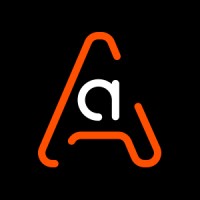 Apsolon logo - Similar company to Crowe Croatia