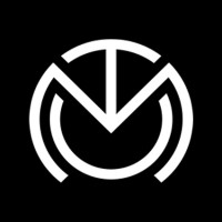 The Man Company logo - Similar company to Trychai