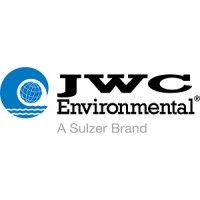 Jwc Environmental