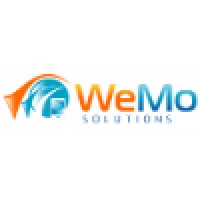 Wemo Solutions