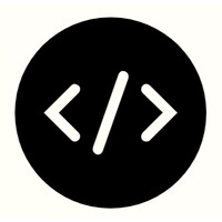 A T Services logo - Similar company to Geesh Technologies