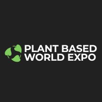 Plant Based World Expo North America logo - Similar company to Change Agency Collective