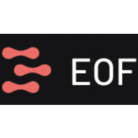 Entrepreneurship Outreach Foundation logo - Similar company to 1Wire Fiber