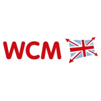 WCM (National) Ltd logo - Similar company to Hk Engineering Ltd