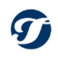 Technocracy Consultancy Services