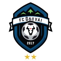 Fc Kovai