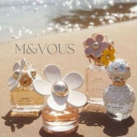 M&VOUS logo - Similar company to Vrai