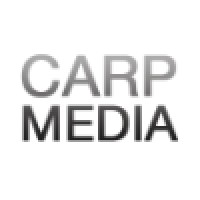 Carp Media Bv