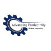 Advancing productivity logo - Similar company to Pertech-Llc