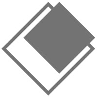 GM Innovations logo - Similar company to Line One Sales