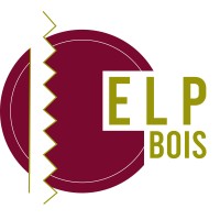 ELP Bois logo - Similar company to Introducing Paclite Equipment