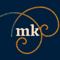 Metamatic Knowledge Solutions logo - Similar company to Railvision