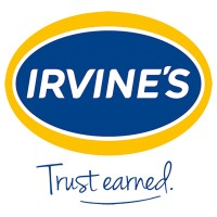 Irvine's Group logo - Similar company to Growth Factor Consultants Pty Ltd