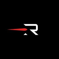 Rocket Lab logo - Similar company to Fisher & Paykel Technologies