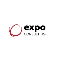 Expo Consulting logo - Similar company to Beukenhof