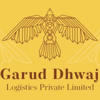 Garud Dhwaj Logistics Private Limited logo - Similar company to Digitalvisor