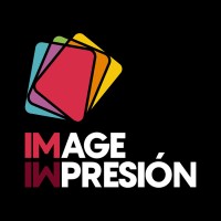 IMAGE IMPRESION Y PUBLICIDAD logo - Similar company to Astone Impresión Offset De Alta Calidad