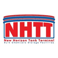 New Horizon Tanks Terminal logo - Similar company to Sews Components And Electronics Europe Ltd