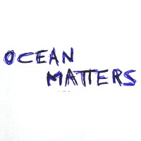 Ocean Matters logo - Similar company to Memosa