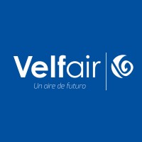 Velfair S.A. logo - Similar company to Flymca