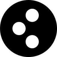 Codasip logo - Similar company to Openchip & Software Technologies
