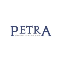 Petra, Inc. logo - Similar company to Engineered Structures, Inc. (Esi)
