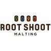 Root Shoot Malting logo - Similar company to Change With Purpose