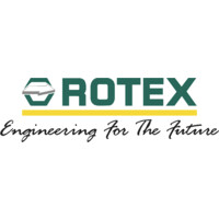 Rotex Automation FZ LLC logo - Similar company to Sela Cnc Sh.P.K.