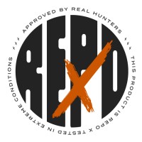 Repo Extreme logo - Similar company to Inxso