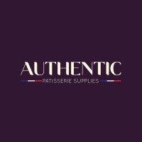 Authentic Patisserie Supplies Sdn Bhd logo - Similar company to Mygroser
