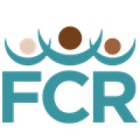 Families & Communities Rising (FCR) logo - Similar company to Truvee Llc