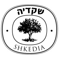 Shkedia | שקדיה logo - Similar company to Beit Hashita