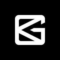 Brain Game logo - Similar company to 11 Plus Learn & Play