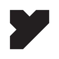 Yellow Digital logo - Similar company to Dialog Studio
