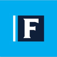 Fortify Solutions LLC logo - Similar company to Fortify Solutions