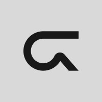 Groove Digital logo - Similar company to Call2Know