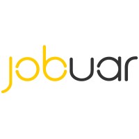 Jobuar logo - Similar company to Talenthero