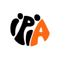 IPIA